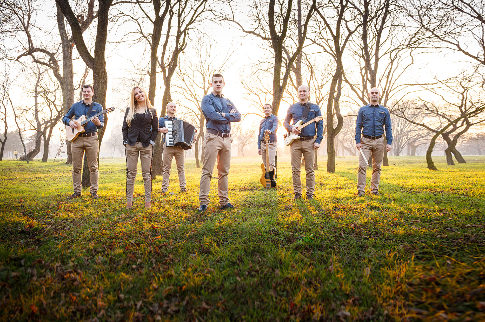 image home